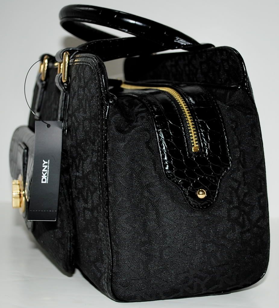 Dkny Handbags Outlet Online